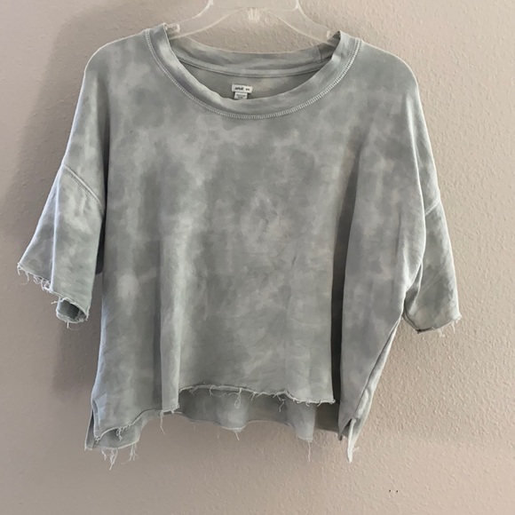aerie Tops - Aerie sweater shirt